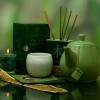 Green Tea | Guarantee Green Blog