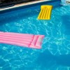 Swimming Pool | Guarantee Green Blog