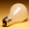 Light Bulb | Guarantee Green Blog