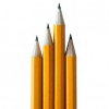 Pencils | Guarantee Green Blog