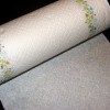 Paper Towels | Guarantee Green Blog