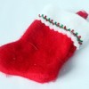 Christmas Stocking | Guarantee Green Blog