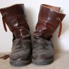Winter Boots | Guarantee Green Blog
